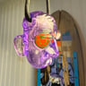 Small image 1