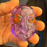 Small image 3