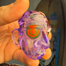 Small image 4