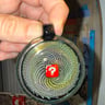 Small image 5
