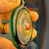 Small image 3