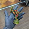 Small image 1