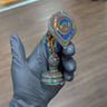Small image 0