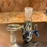 Small image 2