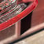 Small image 7