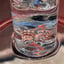 Small image 6