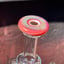 Small image 6