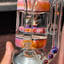 Small image 7