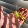 Small image 0