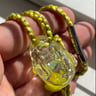 Small image 2