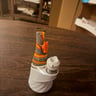 Small image 1