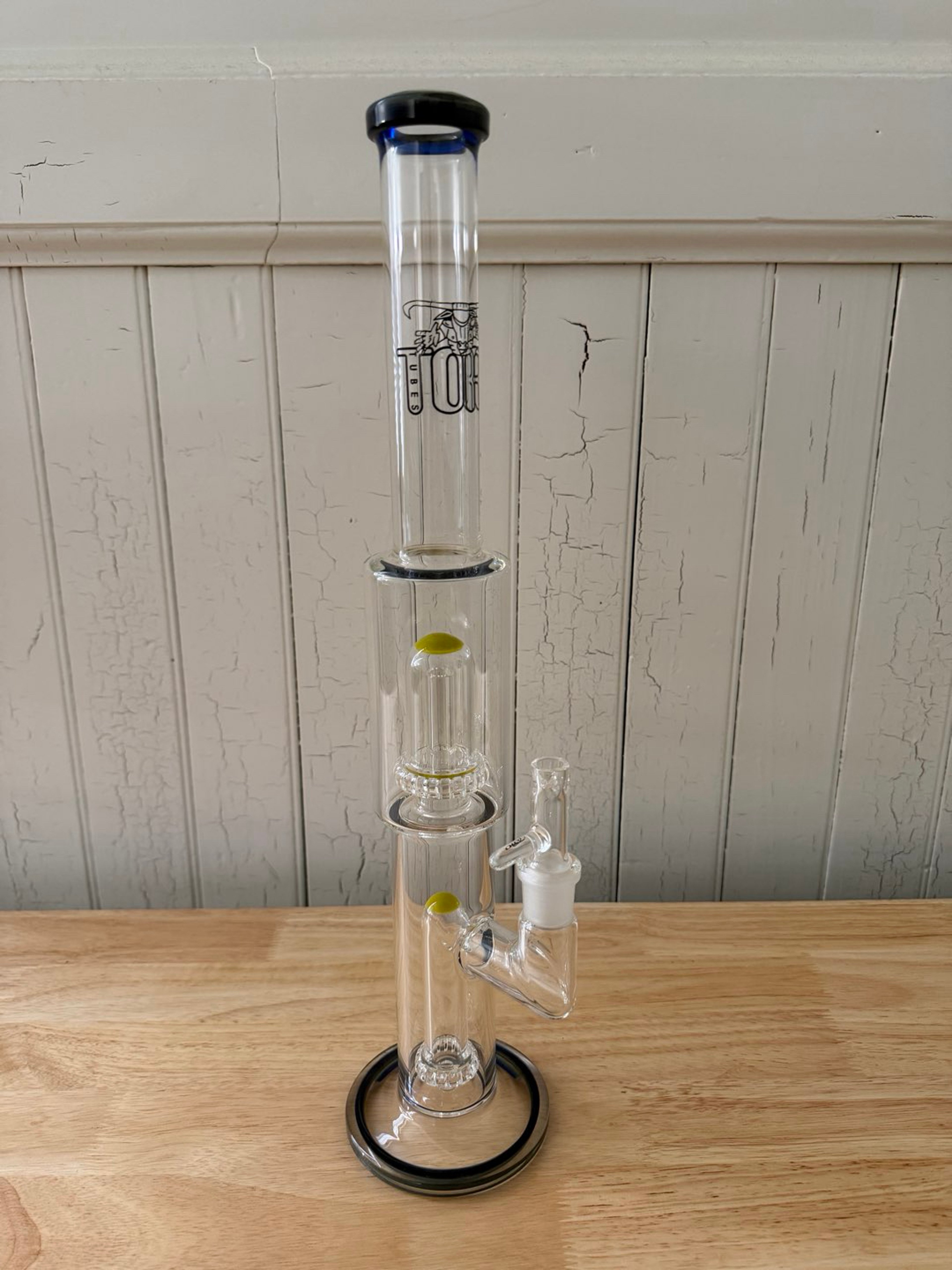 Preview pic of Toro Circ to Circ Full Size Color Caps