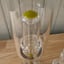 Small image 6
