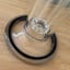 Small image 8