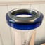Small image 9