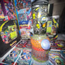 Small image 0