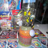 Small image 1