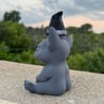 Small image 1