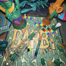 Small image 3