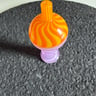 Small image 6