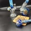 Small image 1