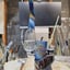 Small image 6
