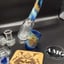 Small image 5