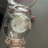 Small image 3