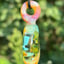 Small image 5