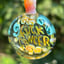 Small image 6