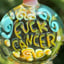 Small image 3