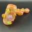 Small image 1