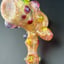 Small image 8