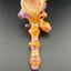 Small image 7