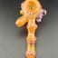 Small image 4