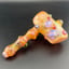 Small image 5