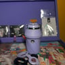 Small image 4