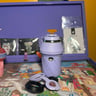 Small image 5