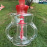 Small image 2
