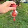 Small image 1