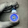Small image 2