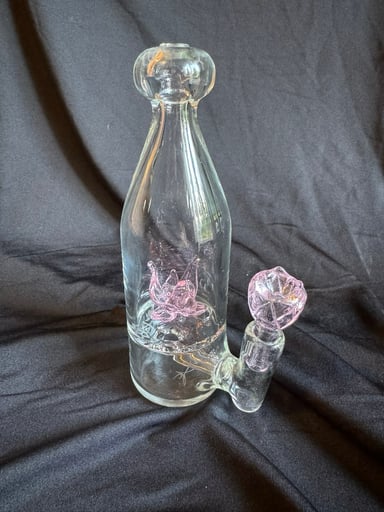 Preview pic of Mini Lotus 🪷