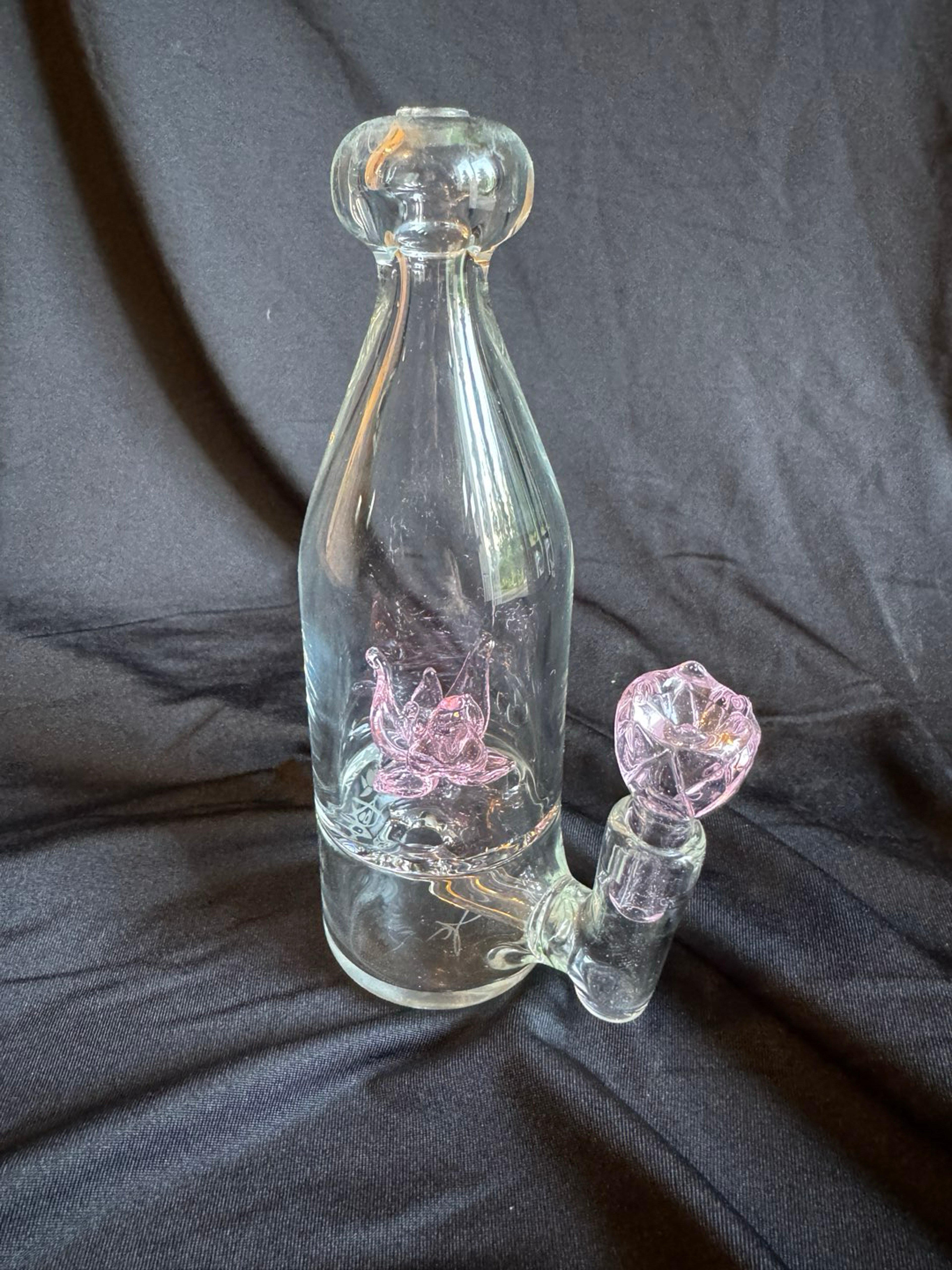 Preview pic of Mini Lotus 🪷