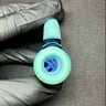 Small image 2