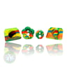 Small image 2