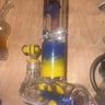Small image 0
