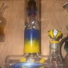 Small image 1