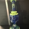 Small image 4