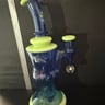 Small image 3