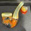 Small image 6